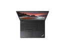 Lenovo ThinkPad P16v Gen 2 21KX002BUS 16" Mobile Workstation - WQUXGA - Intel