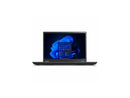 Lenovo ThinkPad P16v Gen 2 21KX002BUS 16" Mobile Workstation - WQUXGA - Intel