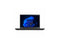 Lenovo ThinkPad P16v Gen 2 21KX002BUS 16" Mobile Workstation - WQUXGA - Intel