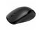 Belkin Keyboard & Mouse - Wireless Keyboard - Wireless Mouse - Optical