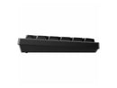 Belkin Keyboard & Mouse - Wireless Keyboard - Wireless Mouse - Optical