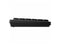 Belkin Keyboard & Mouse - Wireless Keyboard - Wireless Mouse - Optical