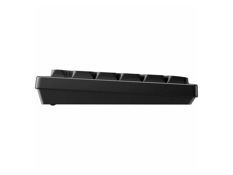 Belkin Keyboard & Mouse - Wireless Keyboard - Wireless Mouse - Optical