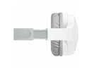 Belkin AUD002btWTV3 SoundForm Mini Wireless On-Ear Headphones for Kids - White