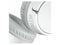 Belkin AUD002btWTV3 SoundForm Mini Wireless On-Ear Headphones for Kids - White