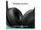 Logitech H390 USB Type C Noise Cancelling Computer Headset - Black