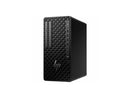 HP Z1 G1i Desktop Computer - Intel Core Ultra 7 265 - 16 GB - 512 GB SSD - Tower