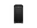 HP Z8 G5 Workstation - Intel Xeon Silver 4514Y - 64GB - 512GB SSD - Intel C741