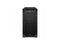HP Z8 G5 Workstation - Intel Xeon Silver 4514Y - 64GB - 512GB SSD - Intel C741