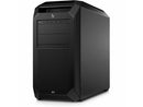 HP Z8 G5 Workstation - Intel Xeon Silver 4514Y - 64GB - 512GB SSD - Intel C741