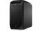 HP Z8 G5 Workstation - Intel Xeon Silver 4514Y - 64GB - 512GB SSD - Intel C741