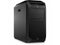 HP Z8 G5 Workstation - Intel Xeon Silver 4514Y - 64GB - 512GB SSD - Intel C741