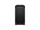 HP Z8 G5 Workstation - Intel Xeon Silver 4514Y - 64GB - 512GB SSD - Intel C741