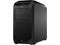 HP Z8 G5 Workstation - Intel Xeon Silver 4514Y - 64GB - 512GB SSD - Intel C741