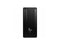 HP Z1 G1i Desktop Computer - Intel Core Ultra 9 285 - 32 GB - 1 TB SSD - Tower -
