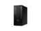 HP Z1 G1i Desktop Computer - Intel Core Ultra 9 285 - 32 GB - 1 TB SSD - Tower -
