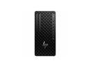 HP Z1 G1i Desktop Computer - Intel Core Ultra 7 265 - 32 GB - 1 TB SSD - Tower -
