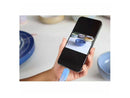 SanDisk Creator Series 256GB USB Type-C and Lightning Phone Drive