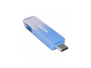 SanDisk Creator Series 256GB USB Type-C and Lightning Phone Drive
