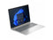 HP ProBook 4 G1i 16" Touchscreen Notebook - Intel Core Ultra 7 255U - 16GB -