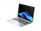 HP ProBook 4 G1i 16" Touchscreen Notebook - Intel Core Ultra 7 255U - 16GB -