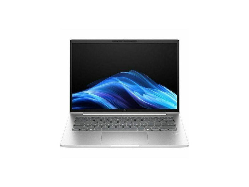 HP ProBook 4 G1i 14" Touchscreen Notebook - Intel Core Ultra 7 255U - 16GB -