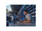 HP ProBook 4 G1i 14" Touchscreen Notebook - Intel Core Ultra 7 255U - 16GB -