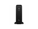 HP Z2 G1i Workstation - Intel Core Ultra 7 265K - 32GB - 1TB SSD - Mini PC -