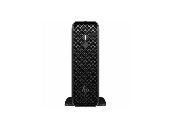 HP Z2 G1i Workstation - Intel Core Ultra 7 265K - 32GB - 1TB SSD - Mini PC -