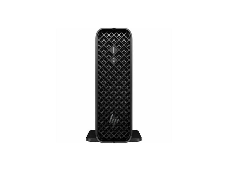 HP Z2 G1i Workstation - Intel Core Ultra 7 265K - 32GB - 1TB SSD - Mini PC -