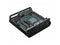 HP Z2 G1i Workstation - Intel Core Ultra 7 265K - 32GB - 1TB SSD - Mini PC -