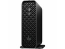 HP Z2 G1i Workstation - Intel Core Ultra 7 265K - 32GB - 1TB SSD - Mini PC -