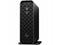 HP Z2 G1i Workstation - Intel Core Ultra 7 265K - 32GB - 1TB SSD - Mini PC -