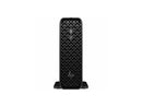HP Z2 G1i Workstation - Intel Core Ultra 7 265K - 32GB - 1TB SSD - Mini PC -