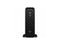 HP Z2 G1i Workstation - Intel Core Ultra 7 265K - 32GB - 1TB SSD - Mini PC -