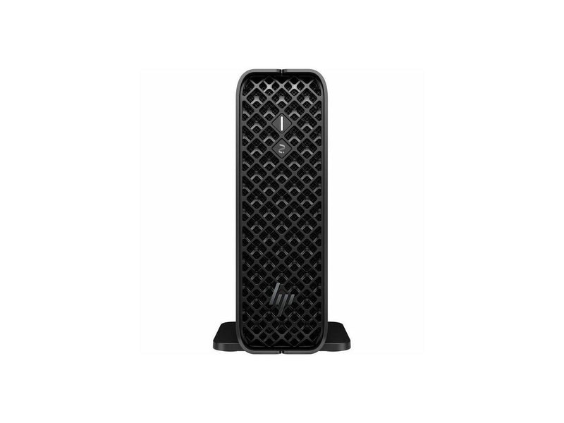 HP Z2 G1i Workstation - Intel Core Ultra 7 265K - 32GB - 1TB SSD - Mini PC -