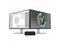 HP Z2 G1i Workstation - Intel Core Ultra 7 265K - 32GB - 1TB SSD - Mini PC -