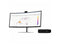 HP Z2 G1i Workstation - Intel Core Ultra 7 265K - 32GB - 1TB SSD - Mini PC -