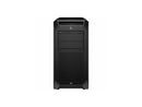 HP Z8 Fury G5 Workstation - 1x Intel Xeon w5-3535X - 16GB - 512GB SSD - Intel