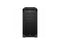 HP Z8 Fury G5 Workstation - 1x Intel Xeon w5-3535X - 16GB - 512GB SSD - Intel