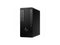 HP Z1 G1i Desktop Computer - Intel Core Ultra 5 235 - 16 GB - 512 GB SSD - Tower