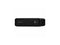 HP Z2 G1i Workstation - Intel Core Ultra 5 245K - 32 GB - 1 TB SSD - Mini PC -