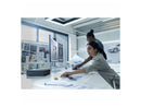 HP Z2 G1i Workstation - Intel Core Ultra 5 235 - 16 GB - 512 GB SSD - Mini PC -
