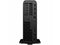 HP Z2 G1i Workstation - Intel Core Ultra 5 235 - 32GB - 1TB SSD - Mini PC -