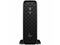 HP Z2 G1i Workstation - Intel Core Ultra 5 235 - 32GB - 1TB SSD - Mini PC -