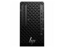HP Z1 G1i Desktop Computer - Intel Core Ultra 5 235 - 32 GB - 1 TB SSD - Tower -