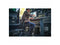HP Z1 G1i Desktop Computer - Intel Core Ultra 5 235 - 32 GB - 1 TB SSD - Tower -