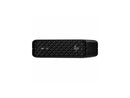 HP Z2 G1i Workstation - Intel Core Ultra 5 235 - 32 GB - 1 TB SSD - Mini PC -