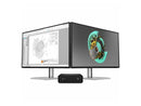 HP Z2 G1i Workstation - Intel Core Ultra 5 235 - 32 GB - 1 TB SSD - Mini PC -