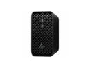 HP Z2 Mini G1a Workstation - 1 x AMD Ryzen AI MAX PRO 385 - 32 GB - 1 TB SSD -